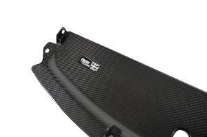 Toyota Corolla GR Air Inlet Duct - Carbon Fiber - Forge Motorsport